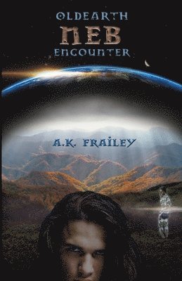 OldEarth Neb Encounter 1