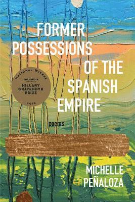 Former Possessions of the Spanish Empire 1