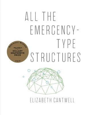 All the Emergency-Type Structures 1