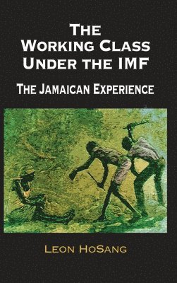The Working Class Under The IMF 1
