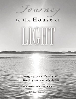 Journey to the House of Light 1