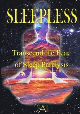 Sleepless 1