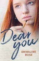 Dear You 1