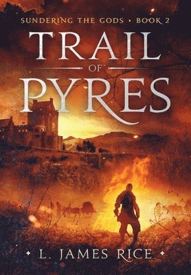 Trail of Pyres