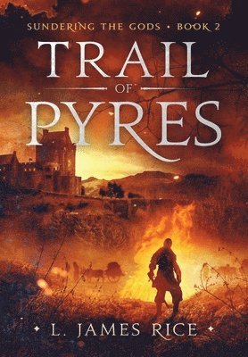 Trail of Pyres 1