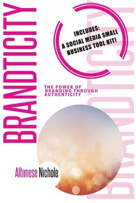 Brandticity 1