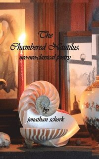 bokomslag The Chambered Nautilus