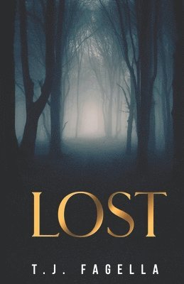 Lost 1