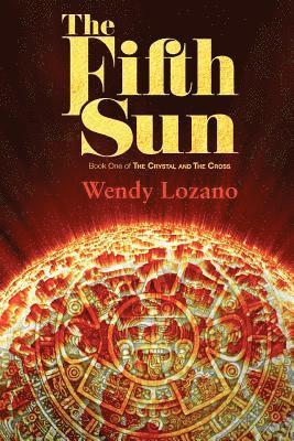 The Fifth Sun