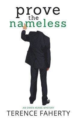 Prove the Nameless 1