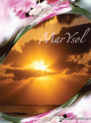 MarYsol