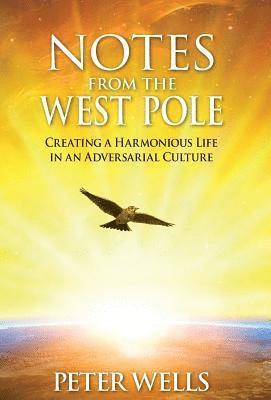 Notes From The West Pole 1