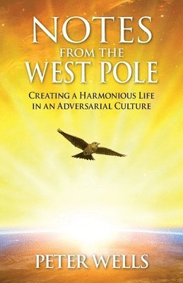 Notes From The West Pole 1