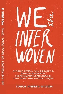 We The Interwoven 1