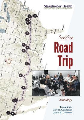 See2See Road Trip: Soundings 1