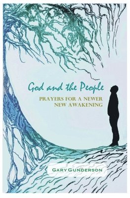 God and the People 1