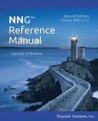 bokomslag Nng Reference Manual