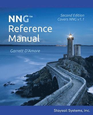 Nng Reference Manual 1