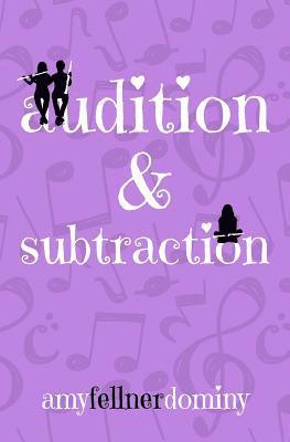 Audition & Subtraction 1