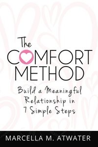 bokomslag Comfort Method