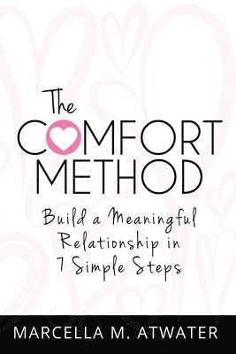 bokomslag Comfort Method