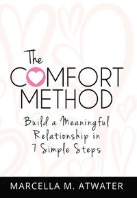 bokomslag Comfort Method
