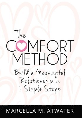 bokomslag Comfort Method