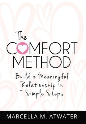 The Comfort Method 1