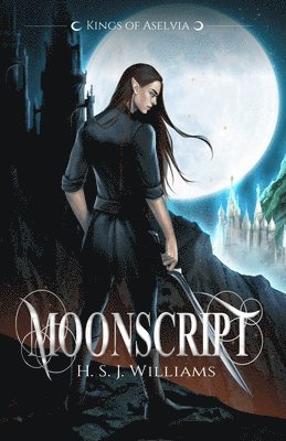 Moonscript 1