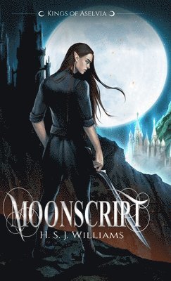 Moonscript 1