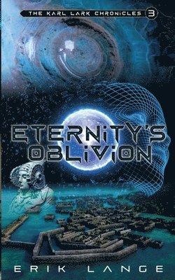 Eternity's Oblivion 1