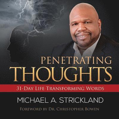 Penetrating Thoughts