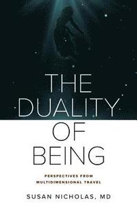 bokomslag Duality of Being