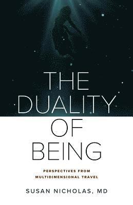 bokomslag Duality of Being