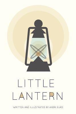 Little Lantern 1