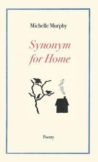 bokomslag Synonym for Home