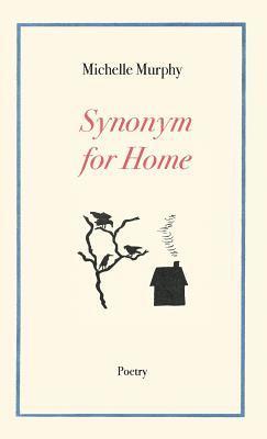 Synonym for Home 1