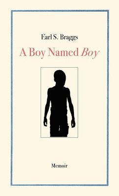 A Boy Named Boy 1