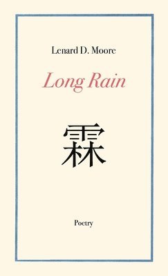 Long Rain 1