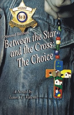 Between the Star and the Cross 1