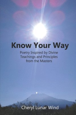 Know Your Way 1