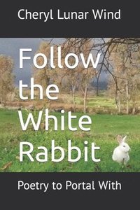 bokomslag Follow the White Rabbit