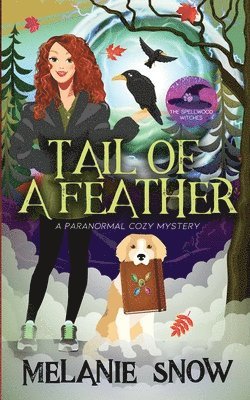 Tail of a Feather