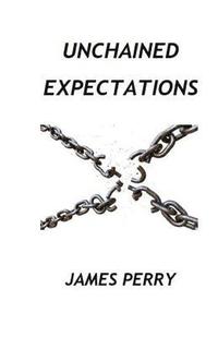 bokomslag Unchained Expectations