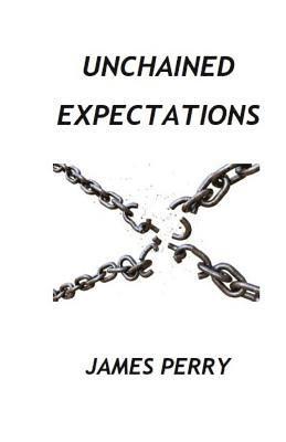 bokomslag Unchained Expectations