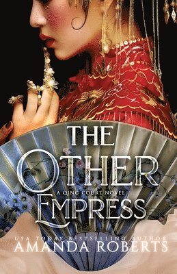 The Other Empress 1