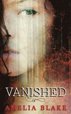 Vanished 1