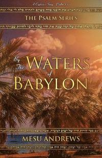 bokomslag By the Waters of Babylon