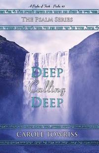 bokomslag Deep Calling Deep