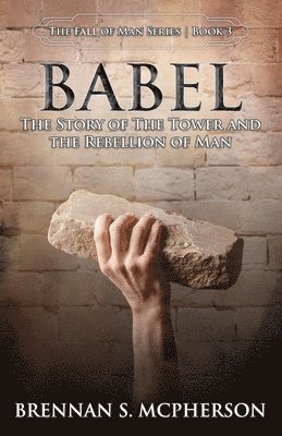 Babel 1